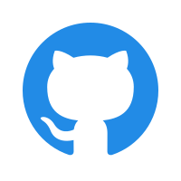 github profile