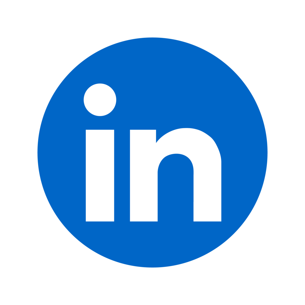 linkedin profile